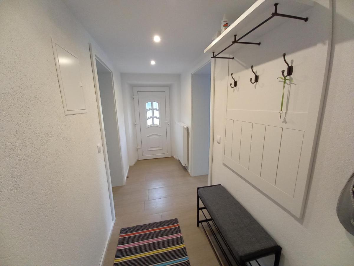 Apartment Salzburg City Εξωτερικό φωτογραφία